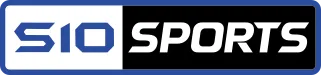 S10 SPORTS